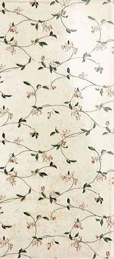 Catania Decor Minerva 15x30 - фото 1
