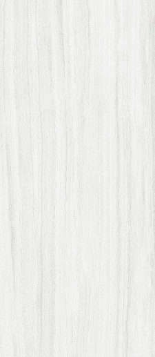 Stone Line Stone Matt 120x270 - фото 1