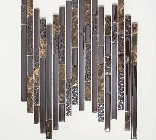 NSmosaic Exclusive S-818 29.8x30.5 - фото 1