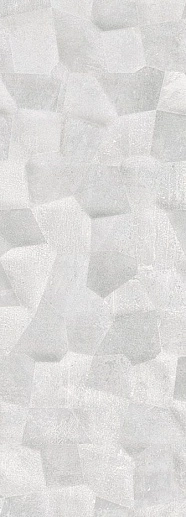 Style Magic Dream Perla 32x89 - фото 1