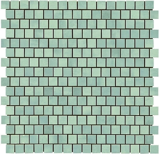Shades 30SF 30x30 - фото 1
