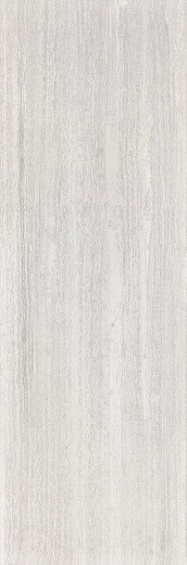 Senso WADVE027 20x60 - фото 1