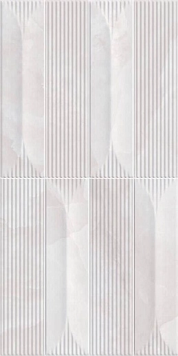 Queen Neo Pearl 30x60 - фото 1