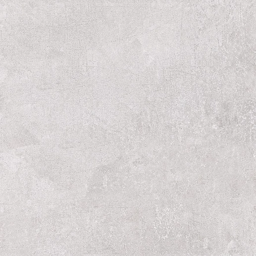 Smart Perla Светло-серый 60x60 - фото 1