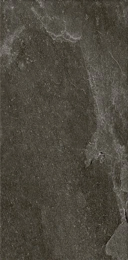 Infinity Темно-Серый 29.7x59.8 - фото 1