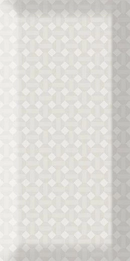 Minimarmi Sabbia Bottone 7.5x15 - фото 1