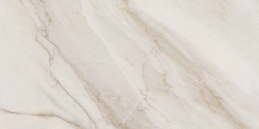 Calacatta Gold Nat 30x60 - фото 1