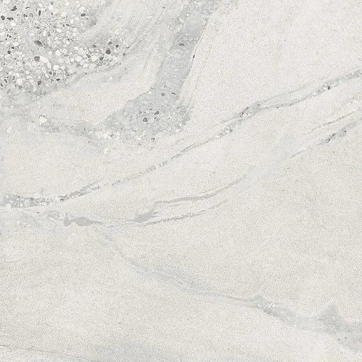 Famous Grey 60x60 - фото 1