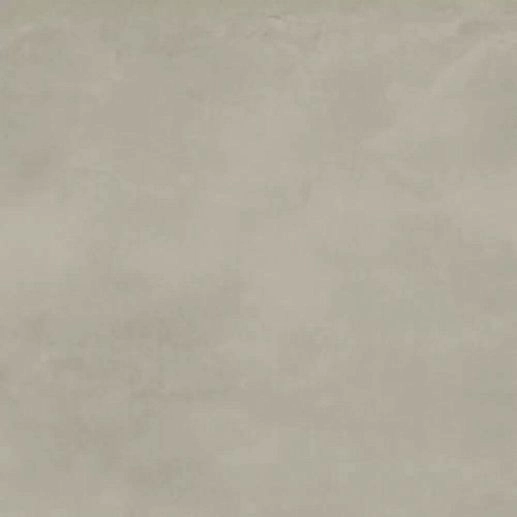 Manhattan Gris Soft Touch Natural 100x100 - фото 1