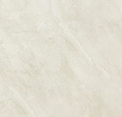 Obsydian White 44.8x44.8 - фото 1