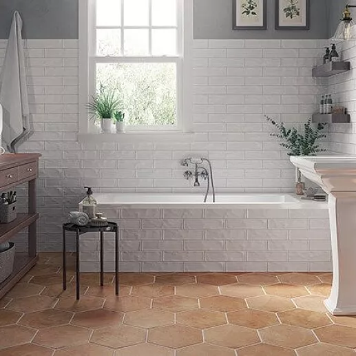 Kerlife SMALL TILE 1