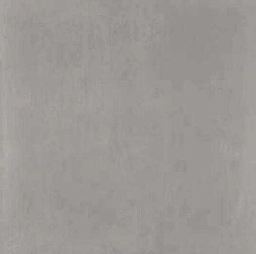 Base Grigio Lapp/Rett 60 x60 - фото 1