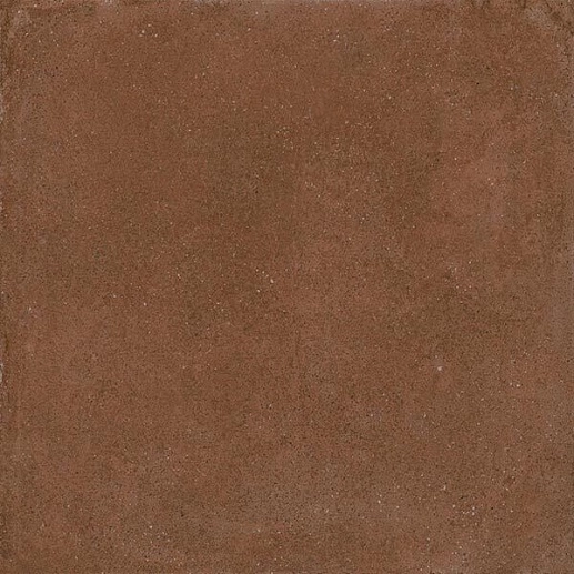 Zero Bold 60x60 - фото 1