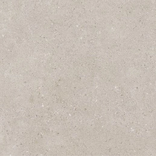 Puzzle Square Taupe Stone 18.5x18.5 - фото 1
