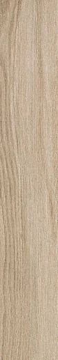 Signature Artico SI 01 NAT SQ 20x120 - фото 1