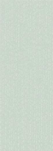 Liberty Menta 25.1x70.9 - фото 1