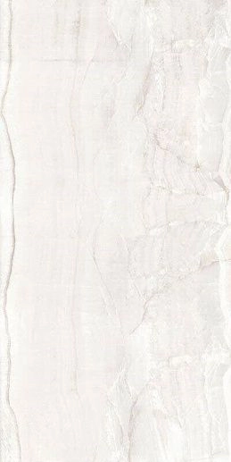 Marmi Maximum Bright Onyx Maximum 150x300 - фото 1