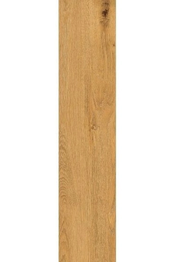 Listria Miele 17.5x80 - фото 1