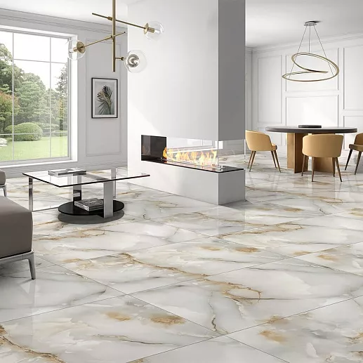 Infinity Ceramica Navona 1