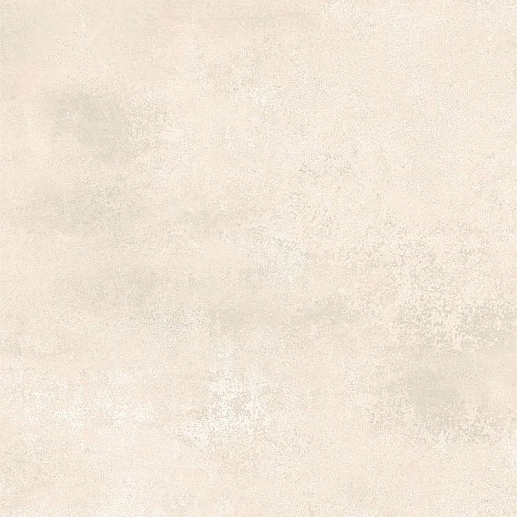 Lurent Crema Satin Matt 60x60 - фото 1