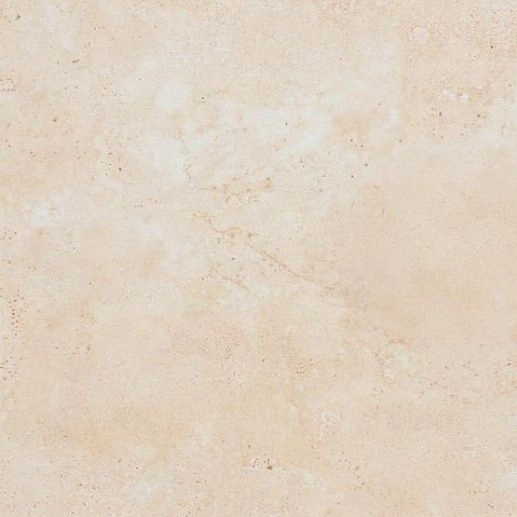 Terme Beige 43x43 - фото 1