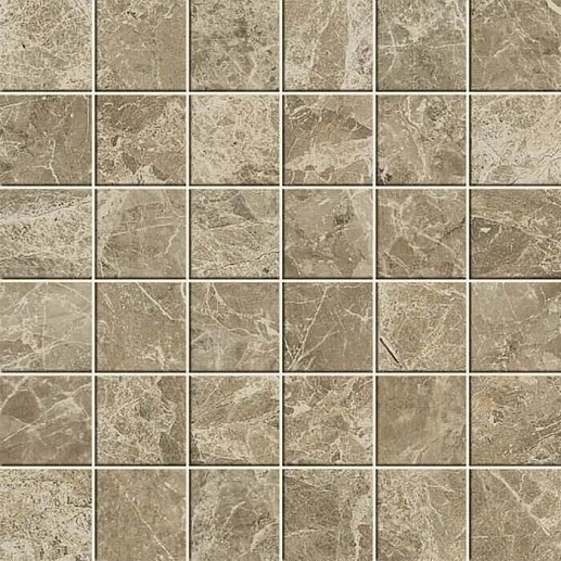 Victory Sand Mosaico 30x30 - фото 1