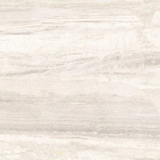 Luxury Cream Soft 60x60 - фото 1