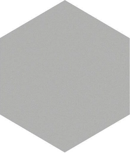 Hexa Pearl 23.2x26.7 - фото 1