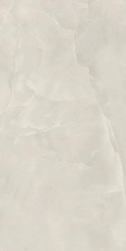 Marvel Onyx Pearl Lapp. 60x120 - фото 1