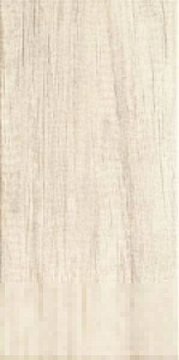 Kervara Beige 22.3 x 44.8 - фото 1