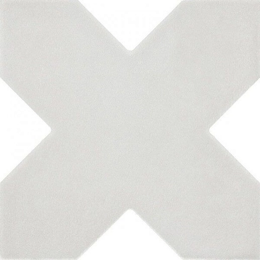Kasbah Smoke 12x12 - фото 1