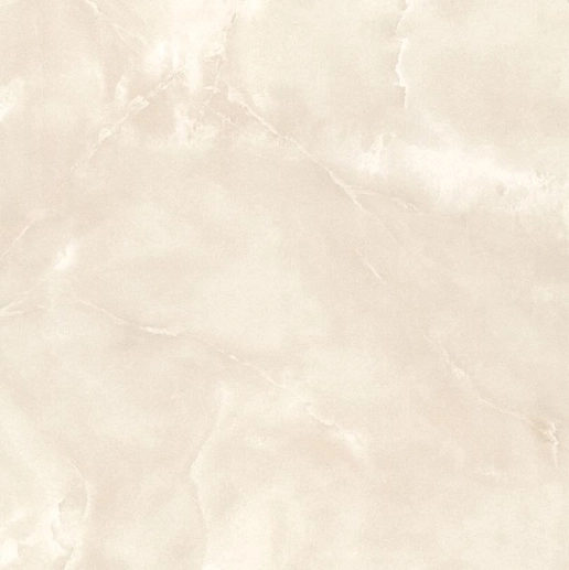 Botticino Bas Beige Rect 59x59 - фото 1