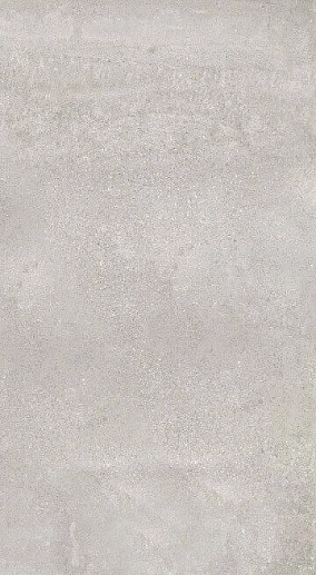 Be-Square Concrete Rettificato 40x80 - фото 1