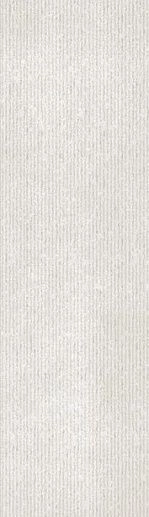 Elevation White Rect Bis B-100 29x100 - фото 1