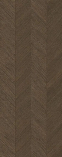 Royal Brown 59.6x150 - фото 1