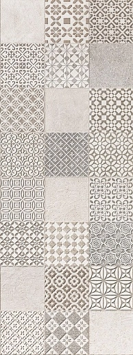 Bottega Marbella Stone 45x120 - фото 1