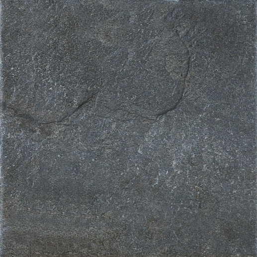 At. Burma Plomo 31.2x31.2 Mat - фото 1