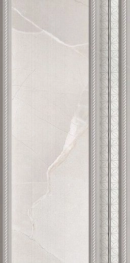 Passion Zoc Passion Ice 15x30 - фото 1