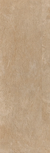 Reine Walnut 30x90 - фото 1