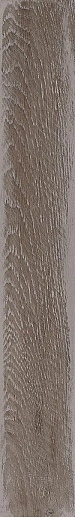 Treverkage Grey 10x70 - фото 1