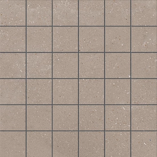 Blox 30B 30x30 - фото 1