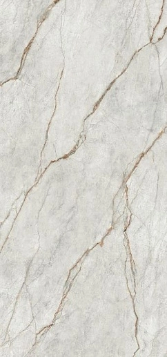 The Room GRE RO6 260 LP 120x260 - фото 1