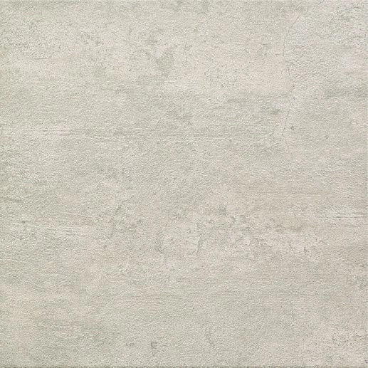Gris Szary 33.3x33.3 - фото 1