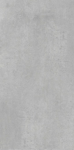 Mountain Silver 25x50 - фото 1