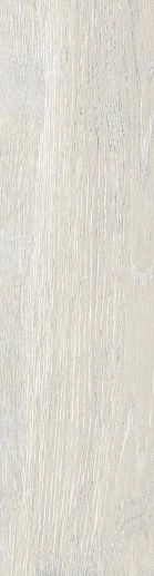 Dream Wood Creamy 14.6x60 - фото 1
