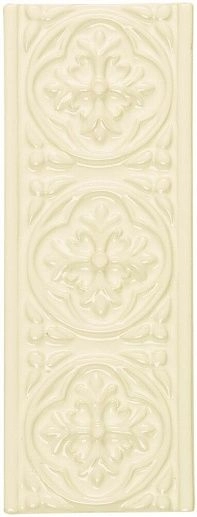 Studio Relieve Palm Beach Bamboo 7.5x19.8 - фото 1