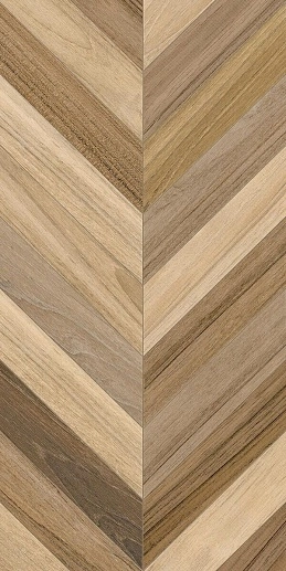 Belice Agadir R Multicolor 60x120 - фото 1