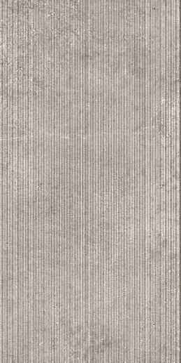 Stoncrete STCRWA1 36AG RM 30x60 - фото 1