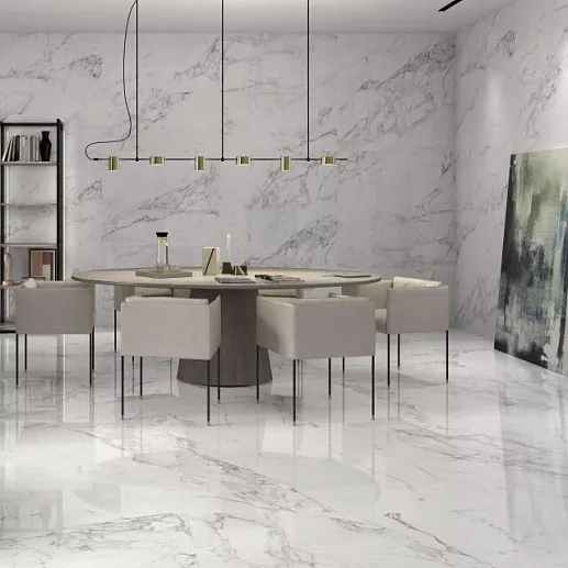 STN Ceramica Sabine 1