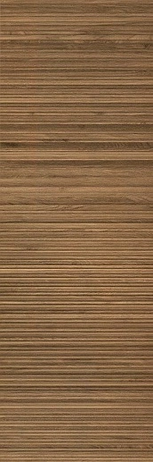 Koen KI Miele 40x120 - фото 1